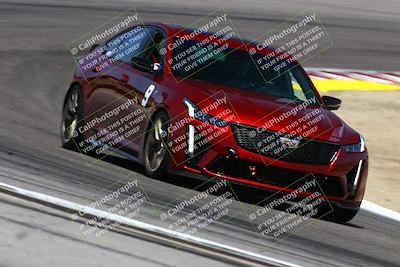 media/May-16-2025-Speed Ventures (Fri) [[030a46a976]]/Yellow/Session 2 (Turn 5)/